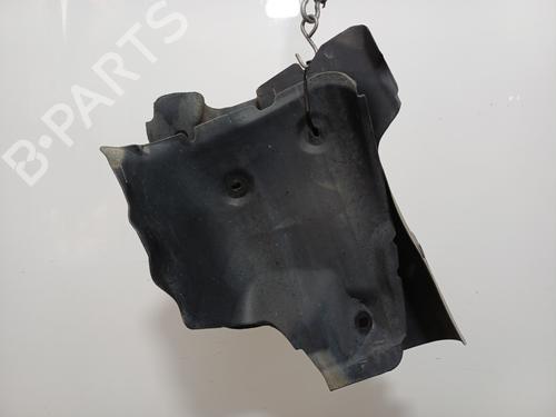 wheel-arch-renault-megane-ii-coupe-cabriolet-em01_-2003-2004-2005-2006-2007-2008-2009-2010-36669088 main image