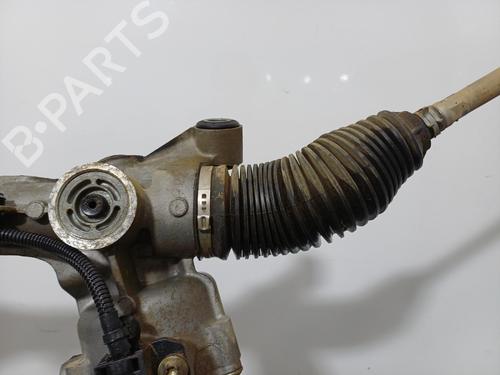 Steering rack FORD C-MAX II (DXA/CB7, DXA/CEU) 1.6 TDCi | BP38024168M22 - Image 3