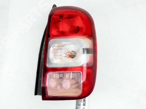 Right taillight DACIA DUSTER (HS_) 1.5 dCi | BP38943210C35 - Image 5
