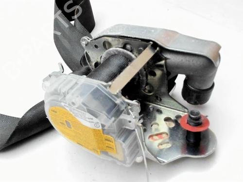 Used Front left belt tensioner HYUNDAI i30 Estate (FD) 1.6 CRDi (116 hp) 20394905