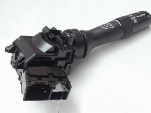 Steering column stalk TOYOTA RAV 4 III (_A3_) 2.2 D 4WD (ALA30_, ALA30R) | BP20419809I23 