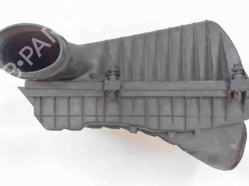 Used Air filter box PEUGEOT 605 (6B) 2.1 Turbo Diesel (109 hp) 21233539