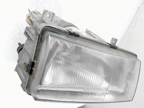 Right headlight SKODA FELICIA II (6U1) 1.9 D | BP20478204C29 
