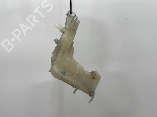 expansion-tank-renault-laguna-coupe-dt01-2008-2009-2010-2011-2012-2013-2014-2015-26224072 main image