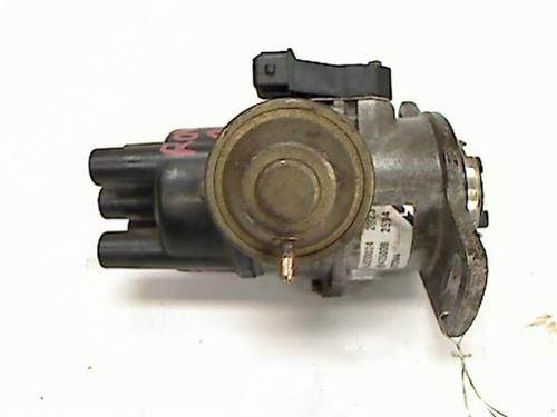 Used Ignition distributor ROVER 100 / METRO Hatchback (XP) 111 C/L/S (60 hp) 21233141