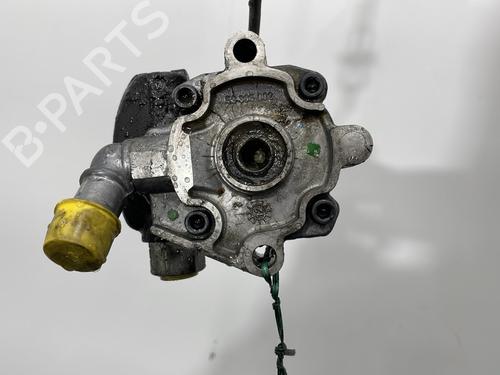 Steering pump FORD MONDEO III (B5Y) 2.0 16V TDDi / TDCi | BP29844227M99