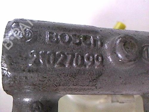 Brake master cylinder SKODA OCTAVIA I (1U2) 1.9 TDI | BP20410365M77 