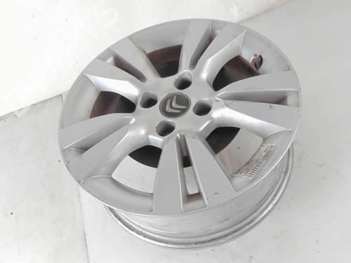 Rim CITROËN DS3 (SA_) 1.6 VTi 120 | BP20469027C45 