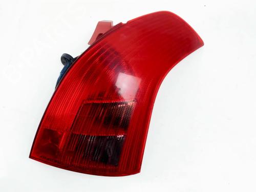 Lampa tylna prawa SUZUKI SWIFT III (MZ, EZ) 1.3 (RS413, ZC11S) | BP29844259C35