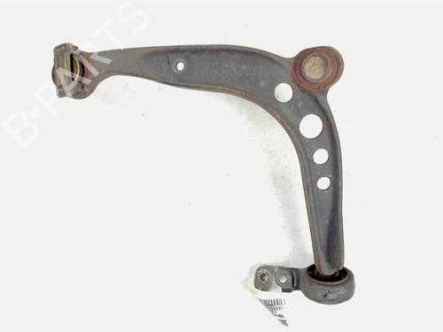 Right front suspension arm BMW Z3 Roadster (E36) 1.8 i | BP20402364M13 