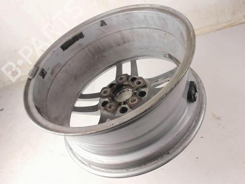 Used Rim Rim ALFA ROMEO GIULIA (952_) 2.2 D (952AEM250, 952AEA250) (150 hp) 20695228 20695228