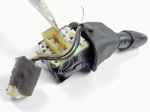 Used Steering column stalk Steering column stalk CHEVROLET LACETTI (J200) 2.0 D (121 hp) 20465403 20465403