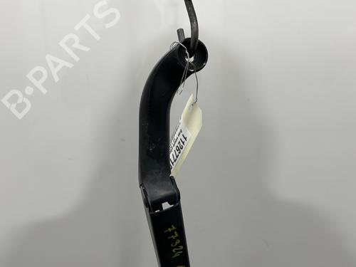 Front windshield wiper arm AUDI TT Roadster (8N9) 1.8 T | BP29375220C143 
