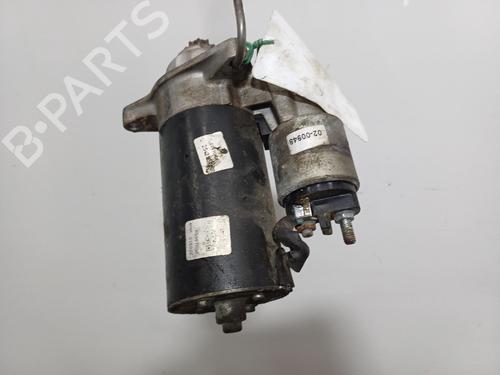 Used Starter Starter 37589763 37589763