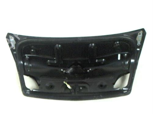 Tailgate CHRYSLER SEBRING (JS) 2.0 CRD | BP20392091C6 