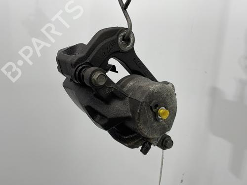 Left front brake caliper HYUNDAI TUCSON (TL, TLE) 2.0 CRDi | BP27251001M105 