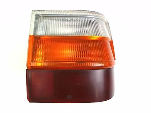 Used Right taillight Right taillight 20410817 20410817