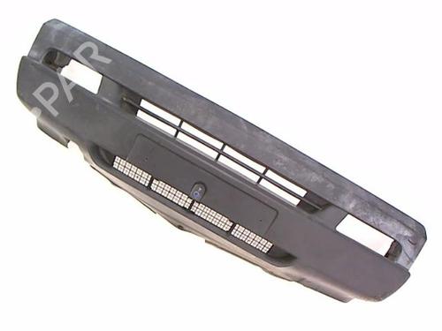 Used Front bumper CITROËN EVASION MPV (22, U6) 1.9 TD (92 hp) 20434191