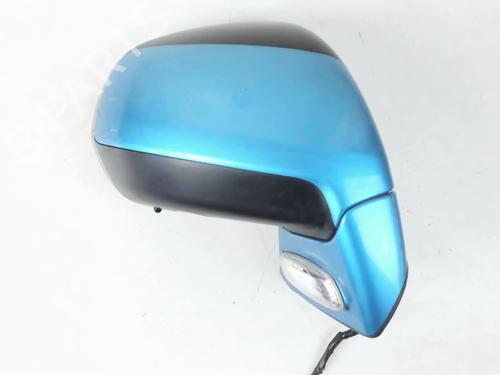 Used Right mirror Right mirror CITROËN C4 Grand Picasso I (UA_) [2006-2013] 34255927 34255927