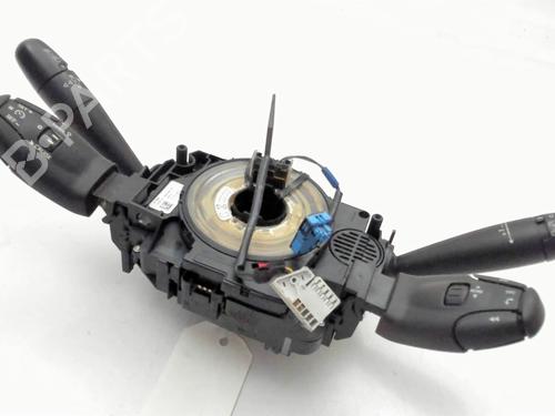 Steering column stalk CITROËN C3 II (SC_) 1.4 HDi 70 (SC8HZC, SC8HR0, SC8HP4) | BP39759998I23 - Image 2