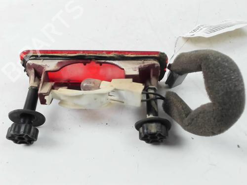 Third brake light FORD TRANSIT CONNECT (P65_, P70_, P80_) 1.8 Di | BP35969539L11 - Image 3