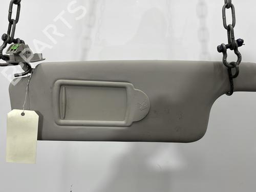 BP29922060I1 main image