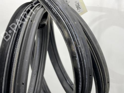 Rubber door seal DACIA SANDERO 1.5 dCi | BP20928928C142