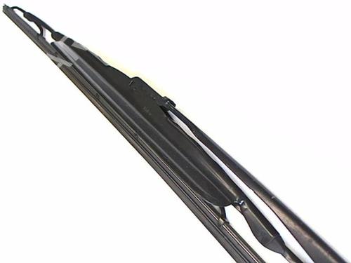 Front windshield wiper arm BMW 3 Touring (E46) 320 d | BP20452893C143 