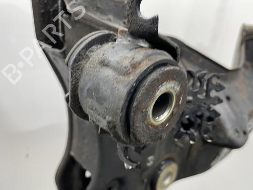 Used Subframe Subframe RENAULT SAFRANE II (B54_) 2.0 16V (B54L) (136 hp) 27499768 27499768