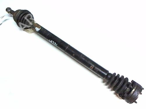 Used Right front driveshaft Right front driveshaft VW GOLF III (1H1) 1.6 (75 hp) 33438975 33438975