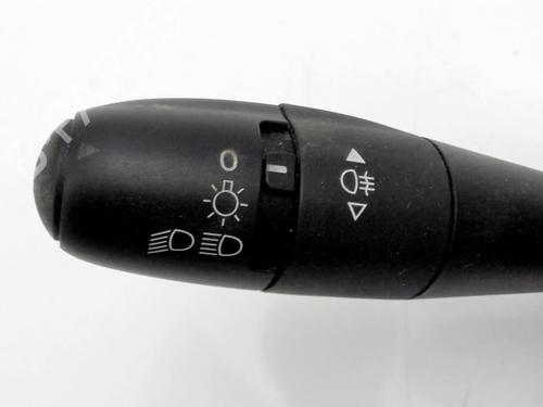 Steering column stalk CITROËN C3 II (SC_) 1.6 BlueHDi 75 | BP36526225I23  - Image 6