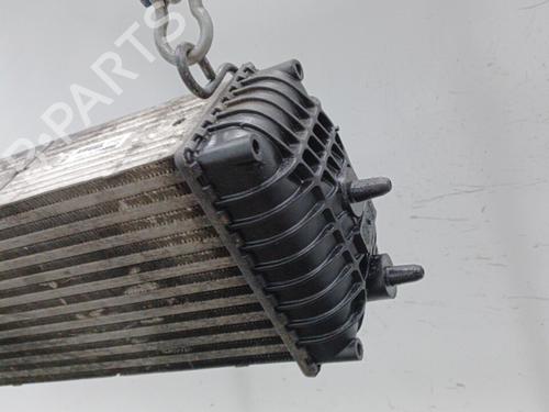Intercooler CITROËN XSARA PICASSO (N68) 1.6 HDi | BP20446665M30 