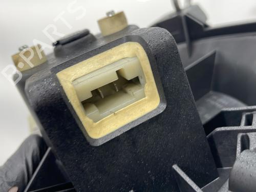 Heater blower motor FIAT GRANDE PUNTO (199_) 1.2 | BP30044942M62