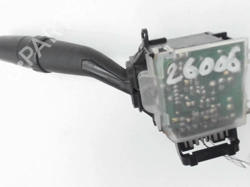 Steering column stalk TOYOTA LAND CRUISER PRADO (_J12_) 3.0 D-4D (KDJ120, KDJ125) | BP20411104I23 
