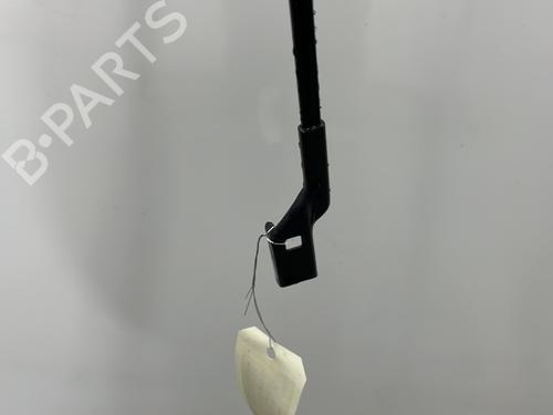 Front windshield wiper arm FIAT DUCATO Van (250_) 150 Multijet 2,3 D | BP29545066C143 