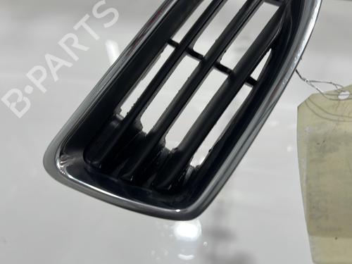 Grille RENAULT MEGANE I (BA0/1_) 1.9 dTi (BA08, BA0N) | BP30115583C40