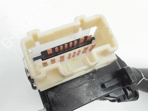 Used Switch Switch MAZDA 6 Hatchback (GG) 2.0 DI (GG14) (121 hp) 20441926 20441926