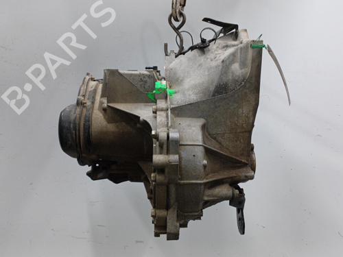 Gearbox FORD B-MAX (JK) 1.0 EcoBoost | BP21206756M3 - Image 3