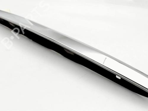 Tailgate handle MERCEDES-BENZ A-CLASS (W169) A 180 CDI (169.007, 169.307) | BP29921803C132 