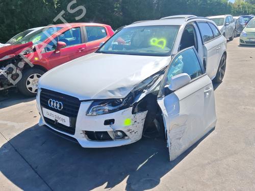 Teile für AUDI A4 B8 Avant (8K5) 2.0 TDI 4909896