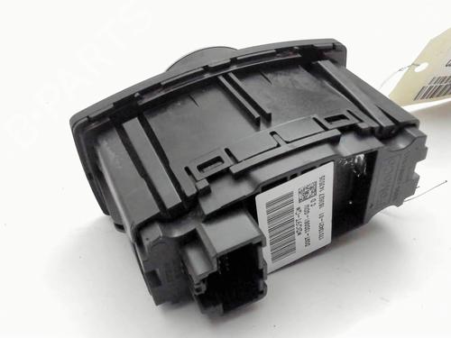 headlight-switch-ford-mondeo-v-turnier-cf-2014-27873596 main image
