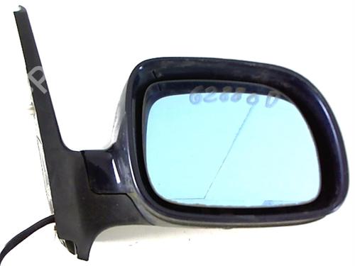 Used Right mirror VW GOLF IV (1J1) 1.9 TDI (90 hp) 20403663