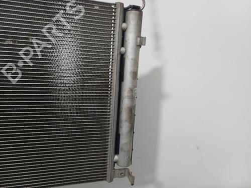 AC Kondensor AC Kondensor HYUNDAI TUCSON (TL, TLE) 1.6 CRDi (116 hp) 36900457 36900457
