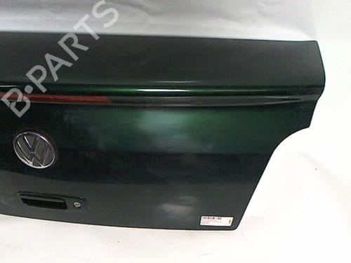Tailgate VW GOLF IV Cabriolet (1E7) 1.8 | BP20407731C6 