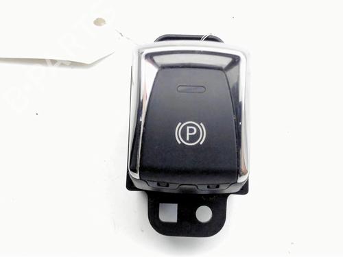 Switch NISSAN QASHQAI II (J11, J11_) 1.2 DIG-T | BP31355483I30 - Image 5