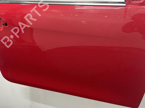 BP32787143C3 main image