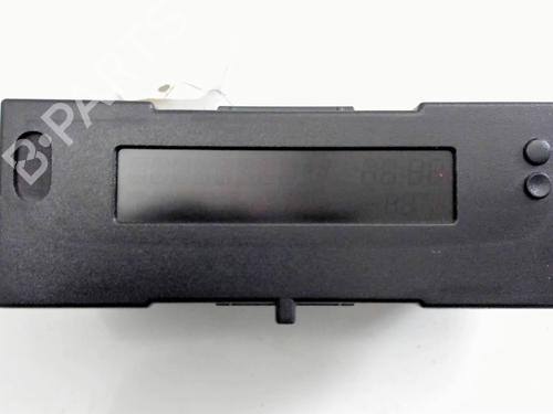 BP30795216C48 main image