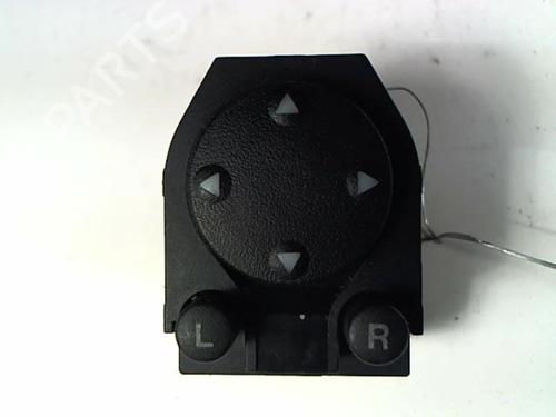 Comando retrovisori SEAT TOLEDO I (1L2) 1.9 TDI (90 hp) 21231176