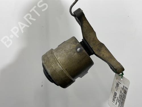 Support de moteur FORD TRANSIT CUSTOM V362 Van (FY, FZ) 2.2 TDCi (125 hp) 31679513