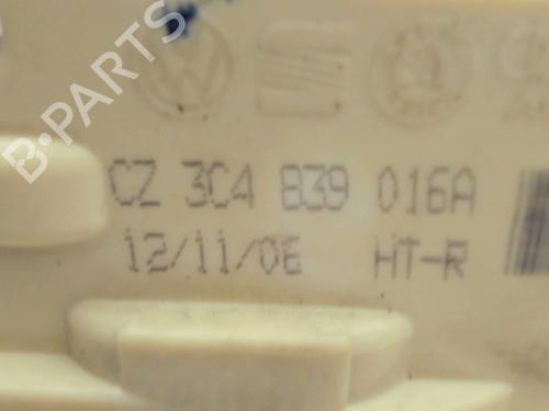 rear-right-lock-audi-q7-4lb-2006-2007-2008-2009-2010-2011-2012-2013-2014-2015-2016-33131253 main image